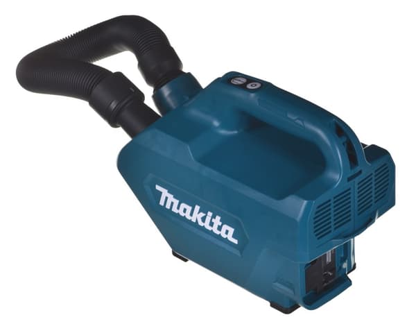 MAKITA DCL184Z 18V Støvsuger