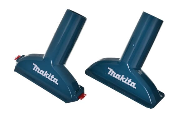 MAKITA DCL184Z 18V Støvsuger