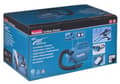 Miniatyrbillede 7 af 10: MAKITA DCL184Z 18V Støvsuger