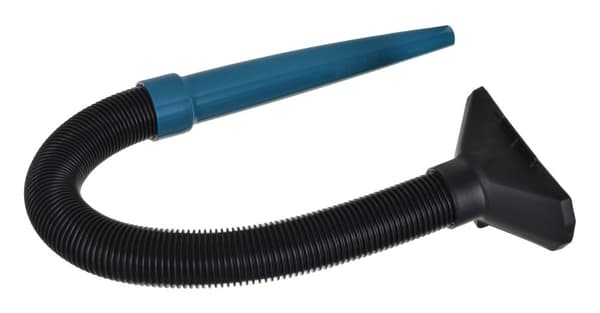 MAKITA DCL184Z 18V Støvsuger