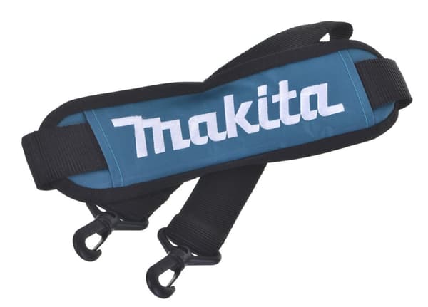 MAKITA DCL184Z 18V Støvsuger