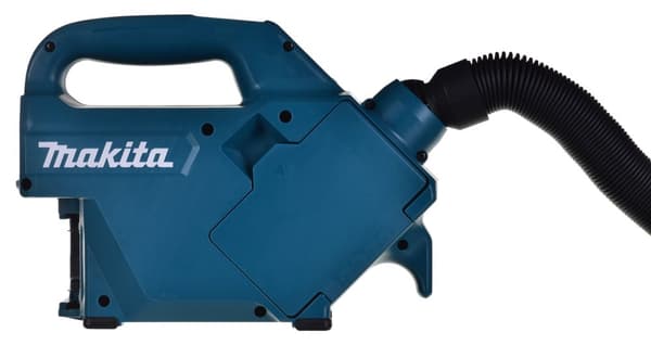 MAKITA DCL184Z 18V Støvsuger
