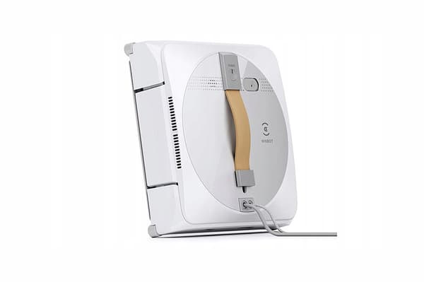 Ikkunanpesurobotti Ecovacs Winbot W1 PRO