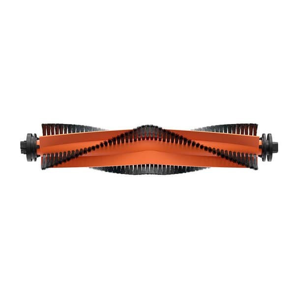VACUUM ACC MAIN BRUSH/L10 PRO RMB2 DREAME
