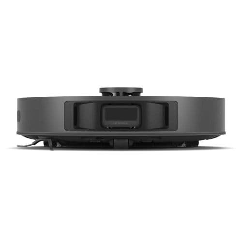 VACUUM CLEANER ROBOT/L10S PRO BK RLS6L DREAME