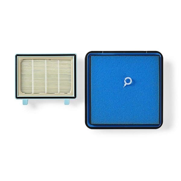 Nedis HEPA filter PHILIPS