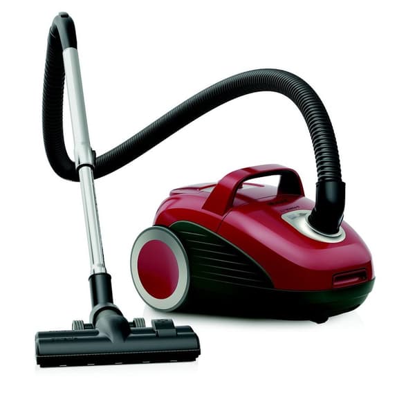 Odkurzacz G Force Lite VCEA23GLR