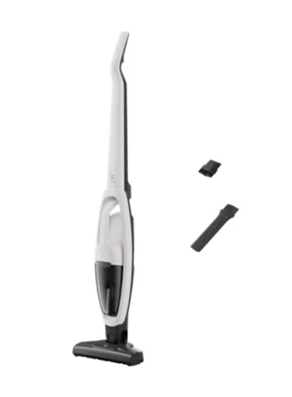 Odkurzacz pionowy Clean 300     ES31CB18SH