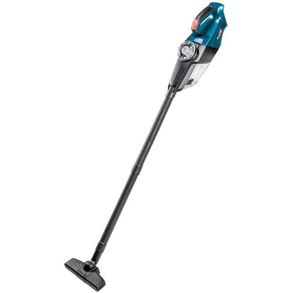 Bosch Trådløs Kostestøvsuger Gas 18v-1 Blå,Sort One Size / EU Plug