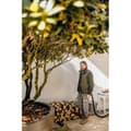 Miniatyrbild 3 av 6: Karcher Dammsugare Wd 6 P S Gul One Size / EU Plug