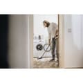 Miniatyrbild 4 av 6: Karcher Dammsugare Wd 6 P S Gul One Size / EU Plug