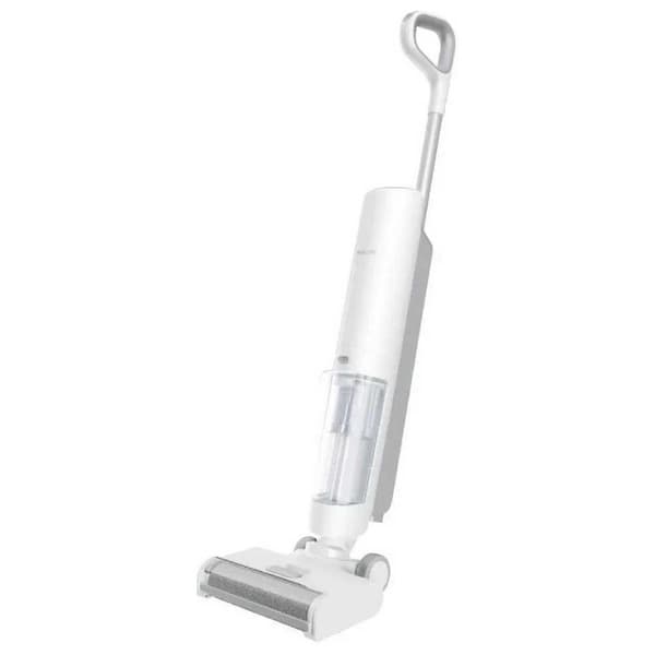 Xiaomi Børste Støvsuger Truclean W10 Ultra Wet Dry Transparent