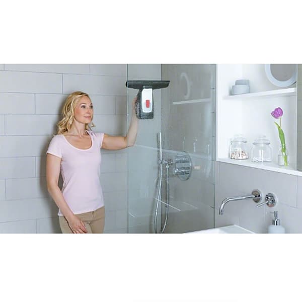 Bosch Dampere Glassvac Søvfarvet