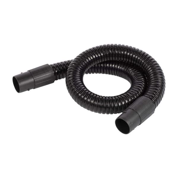 Powerplus Ask Støvsuger Powx3013 1600w 20l Søvfarvet
