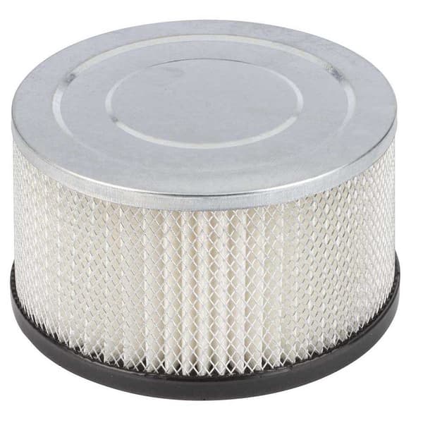 Powerplus Ask Støvsuger Powx3013 1600w 20l Søvfarvet