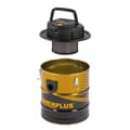 Miniatyrbillede 4 af 10: Powerplus Ask Støvsuger Powx3018 1800w 20l Gylden