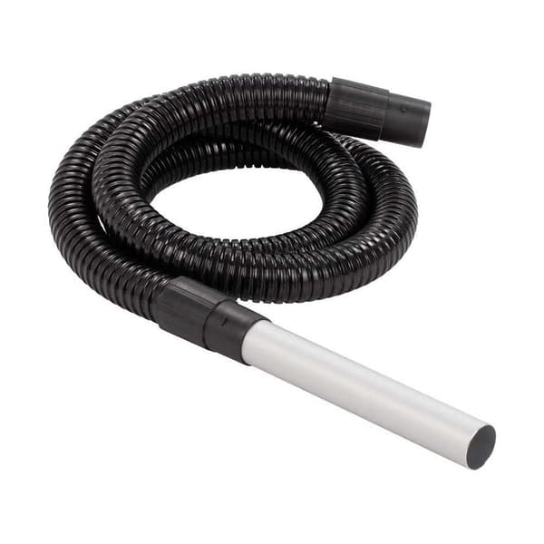 Powerplus Ask Støvsuger Powx3018 1800w 20l Gylden