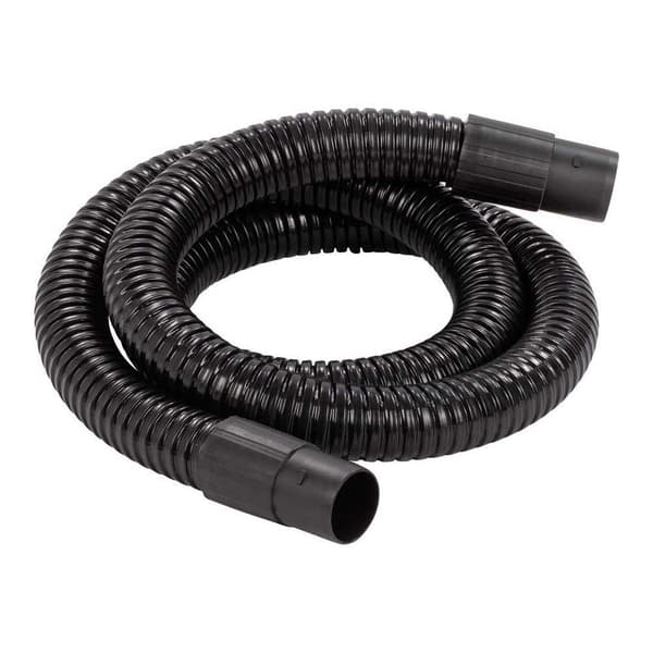 Powerplus Ask Støvsuger Powx3018 1800w 20l Gylden