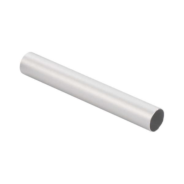 Powerplus Ask Støvsuger Powx3018 1800w 20l Gylden