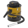 Miniatyrbillede 2 af 10: Powerplus Ask Støvsuger Powx3018 1800w 20l Gylden