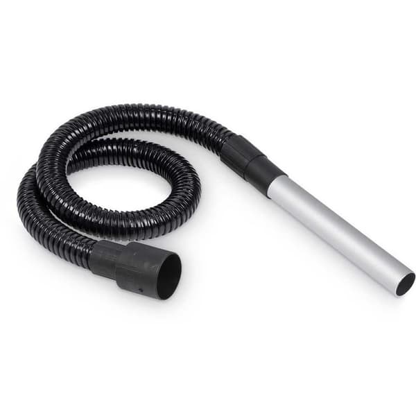 Powerplus Ask Støvsuger Powx308 1200w 20l Søvfarvet