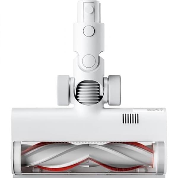 Xiaomi Børste Støvsuger Vacuum Cleaner G10 Plus Søvfarvet