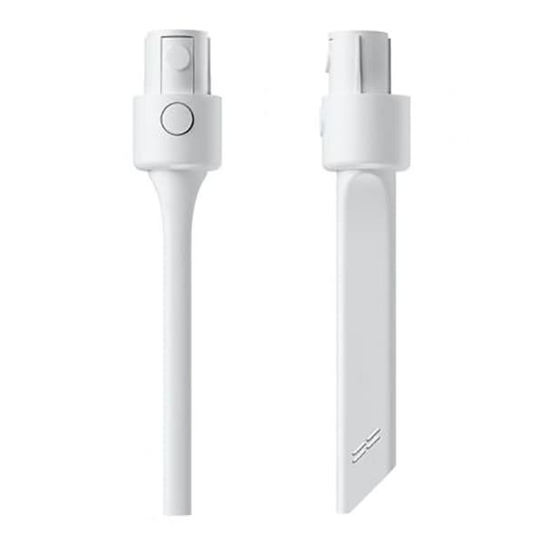 Xiaomi Børste Støvsuger Vacuum Cleaner G10 Plus Søvfarvet