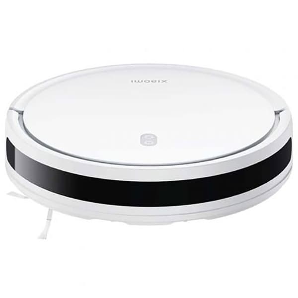 Xiaomi Støvsuger Robot E10 Transparent Hvid