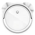 Pikkukuva 3 / 6: Pni Ptv Safehome Cleaner 35 Fiksu Tyhjiö Siivooja Hopeinen One Size / EU Plug