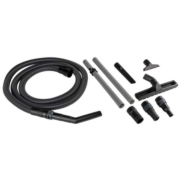 Makita Støvsuger Vc2512l Søvfarvet One Size / EU Plug