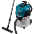 Miniatyrbillede 2 af 3: Makita Støvsuger Vc2512l Søvfarvet One Size / EU Plug
