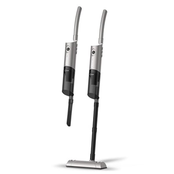 Kiwi Cyclon 2 1 400w 12l 1 400w 12l Imuri Hopeinen