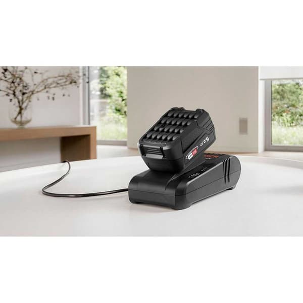 Bosch Luuta Pölynimuri Bss825all Series 8 Musta One Size / EU Plug
