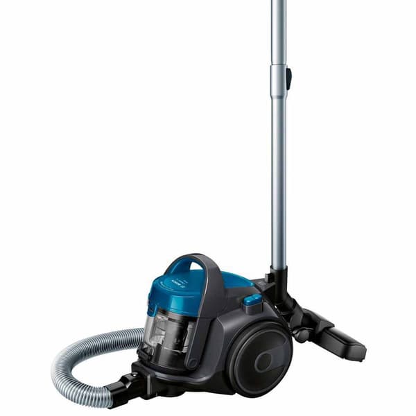 Bosch Luuta Pölynimuri Bgc05a220a Sininen One Size / EU Plug
