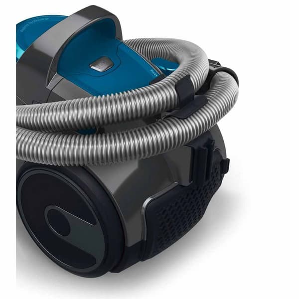 Bosch Luuta Pölynimuri Bgc05a220a Sininen One Size / EU Plug