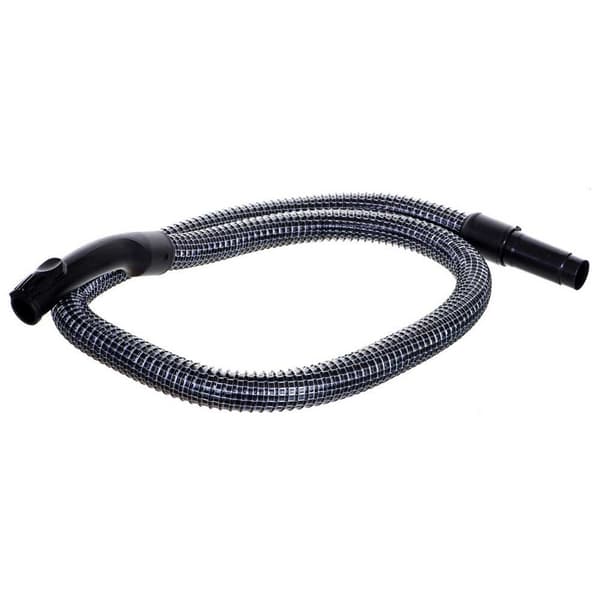 Bosch Imuri Serie 4 Bwd421pow Musta One Size / EU Plug