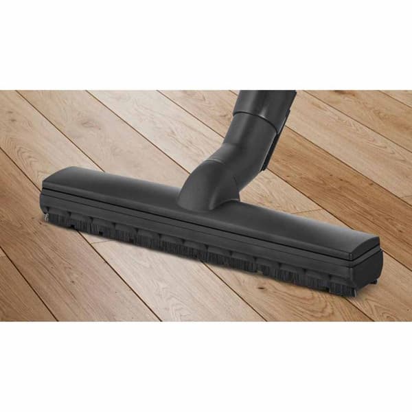 Bosch Imuri Bgb75x494 Series 8 Sininen One Size / EU Plug