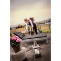 Miniatyrbillede 5 af 9: Karcher Støvsuger Puzzi 9/1 Bp Spray Søvfarvet One Size / EU Plug