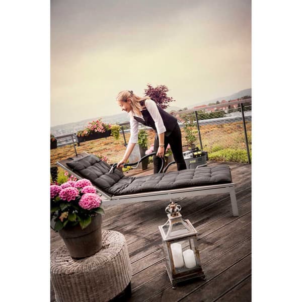 Karcher Støvsuger Puzzi 9/1 Bp Spray Søvfarvet One Size / EU Plug