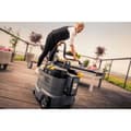 Miniatyrbillede 7 af 9: Karcher Støvsuger Puzzi 9/1 Bp Spray Søvfarvet One Size / EU Plug