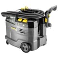 Miniatyrbillede 2 af 9: Karcher Støvsuger Puzzi 9/1 Bp Spray Søvfarvet One Size / EU Plug