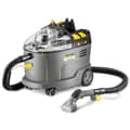 Miniatyrbillede 1 af 9: Karcher Støvsuger Puzzi 9/1 Bp Spray Søvfarvet One Size / EU Plug
