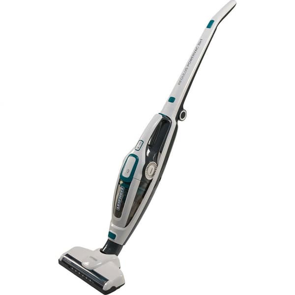 Leifheit Powervac Kostesuger Søvfarvet One Size / EU Plug