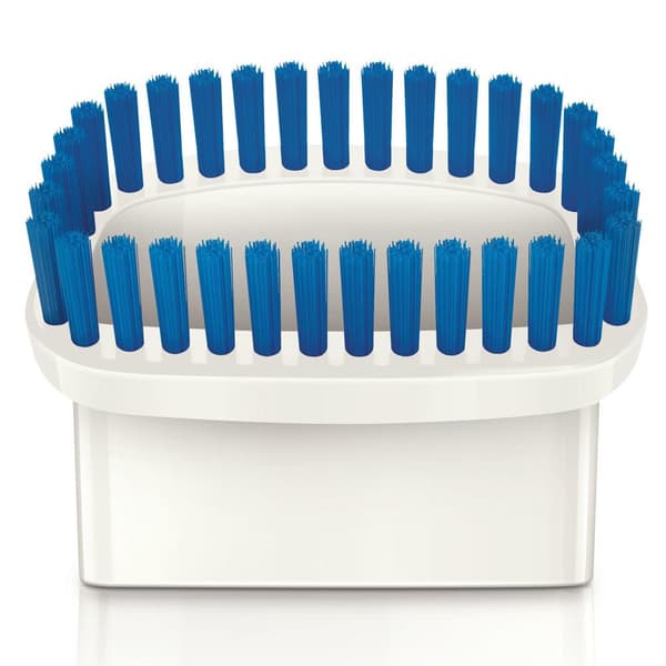 Philips Fc6150 Mini Hvid One Size / EU Plug