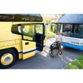 Miniatyrbild 2 av 3: Karcher Dammsugare Nt 75/2 Ap Me Tc Silver One Size / EU Plug