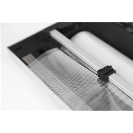 CASO GOURMETVAC 480 VACUUM SEALER 1387