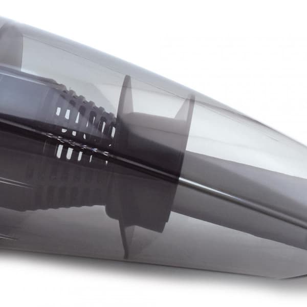 ASPIRATOR DE MANA HEINNER HHVC-H7.4RD