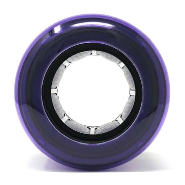 Filter för Dyson V11 SV14 Animal + Plus Absolute Absolute Pro Dammsugare