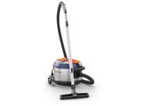 Dammsugare NILFISK VP930 Pro HEPA Blue
