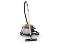 Dammsugare NILFISK VP930 Pro HEPA Black